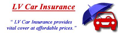 liverpool victoria car insurance quotation.